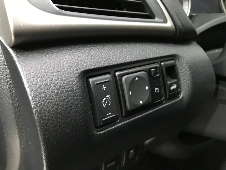 Used-2014-Nissan-Sentra-SR