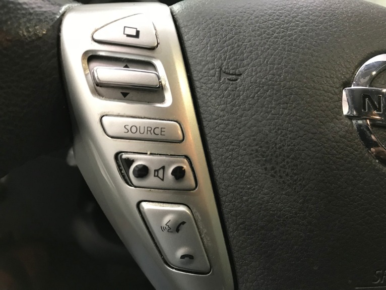 Used-2014-Nissan-Sentra-SR
