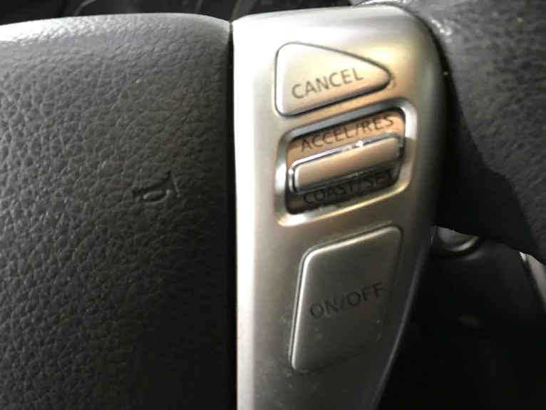 Used-2014-Nissan-Sentra-SR