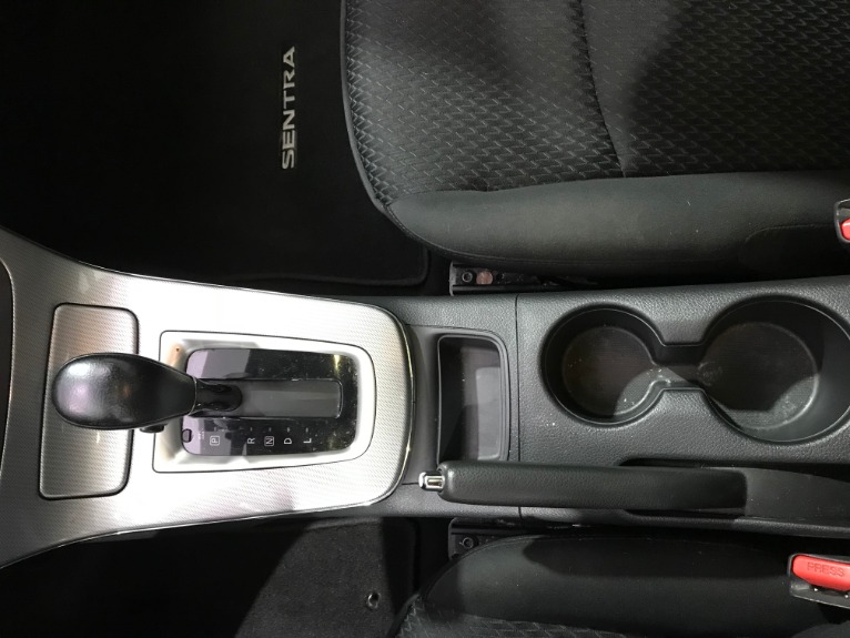Used-2014-Nissan-Sentra-SR