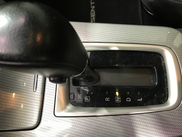 Used-2014-Nissan-Sentra-SR
