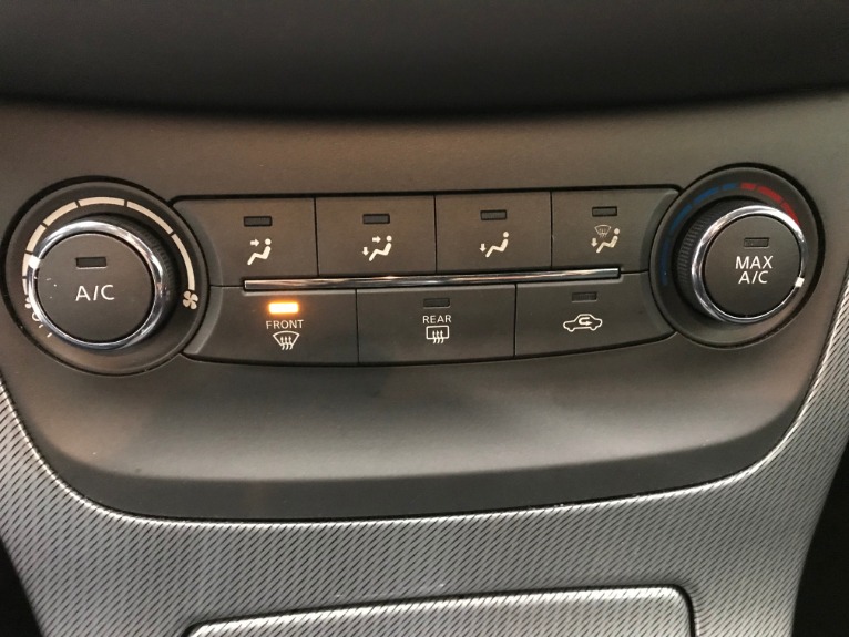 Used-2014-Nissan-Sentra-SR