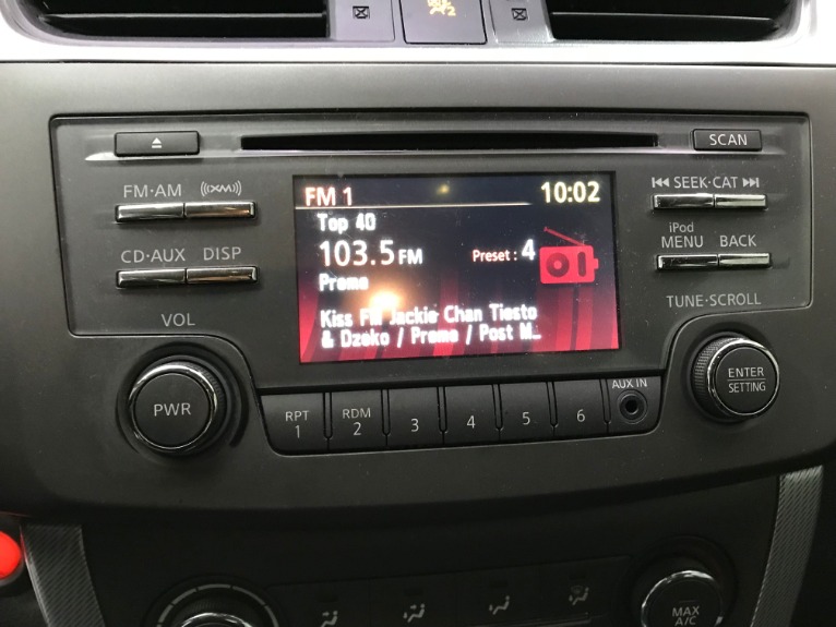 Used-2014-Nissan-Sentra-SR