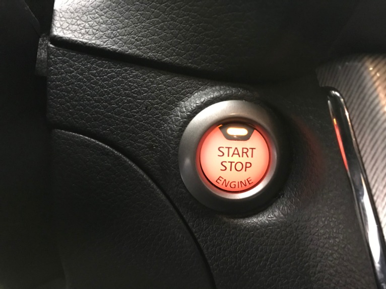 Used-2014-Nissan-Sentra-SR