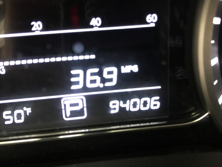 Used-2014-Nissan-Sentra-SR