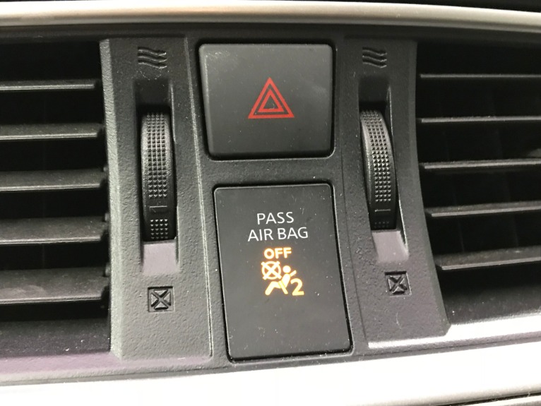 Used-2014-Nissan-Sentra-SR