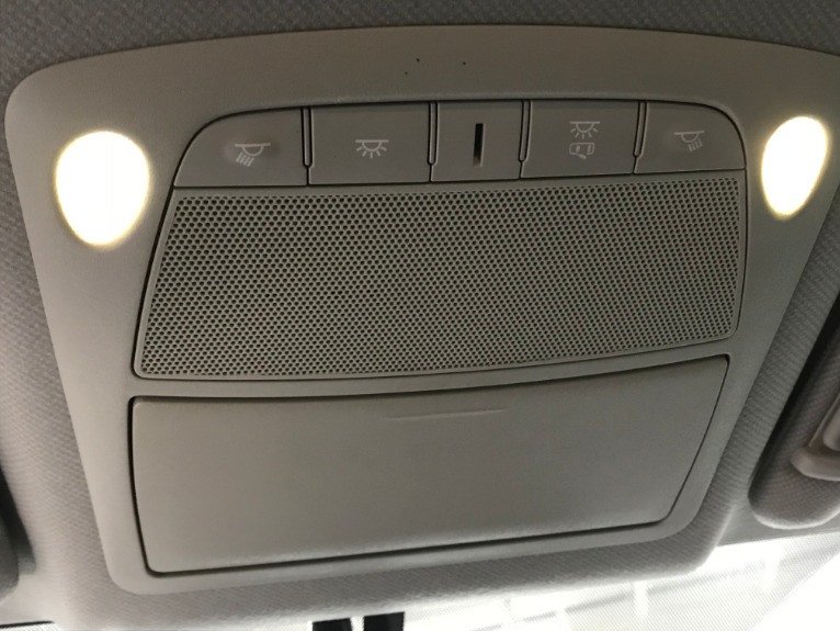 Used-2014-Nissan-Sentra-SR