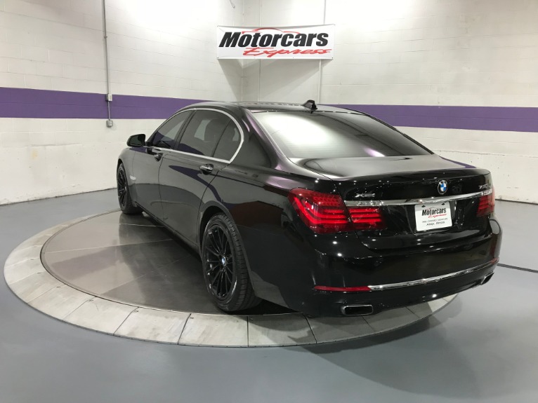 Used-2013-BMW-7-Series-750Li-xDrive
