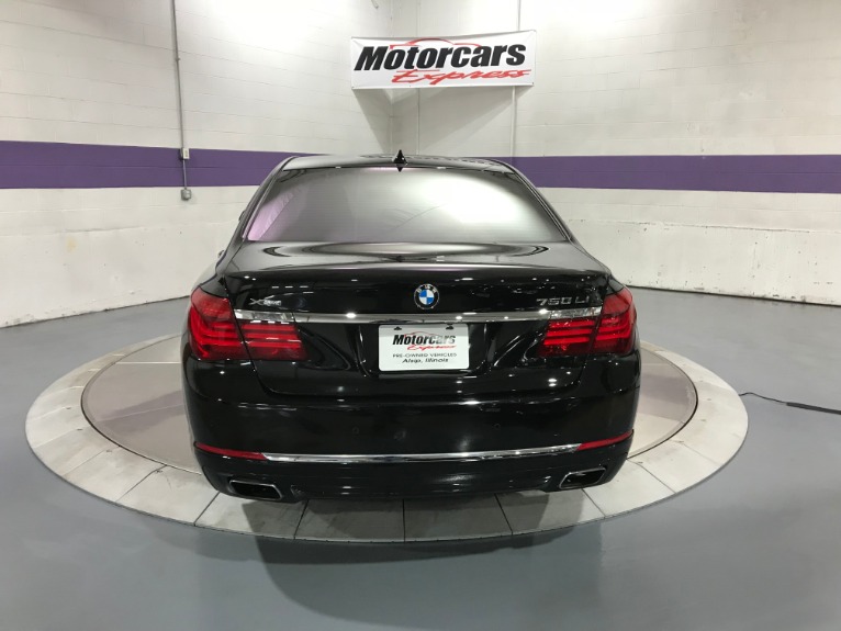 Used-2013-BMW-7-Series-750Li-xDrive