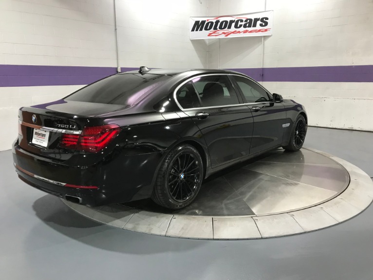 Used-2013-BMW-7-Series-750Li-xDrive