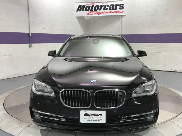 Used-2013-BMW-7-Series-750Li-xDrive