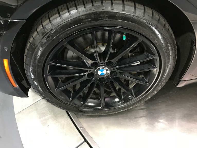 Used-2013-BMW-7-Series-750Li-xDrive