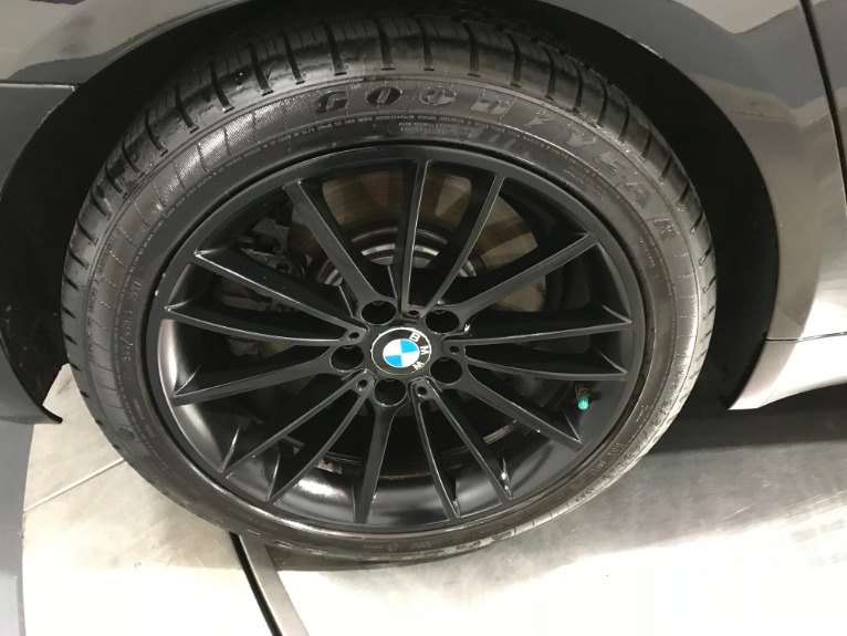 Used-2013-BMW-7-Series-750Li-xDrive