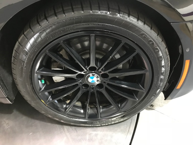 Used-2013-BMW-7-Series-750Li-xDrive