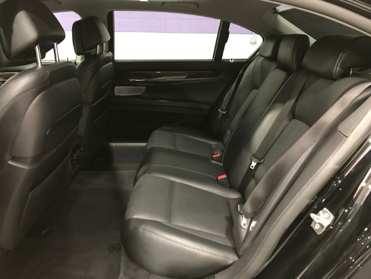 Used-2013-BMW-7-Series-750Li-xDrive