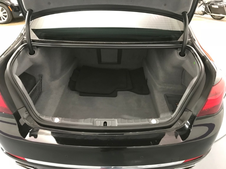 Used-2013-BMW-7-Series-750Li-xDrive