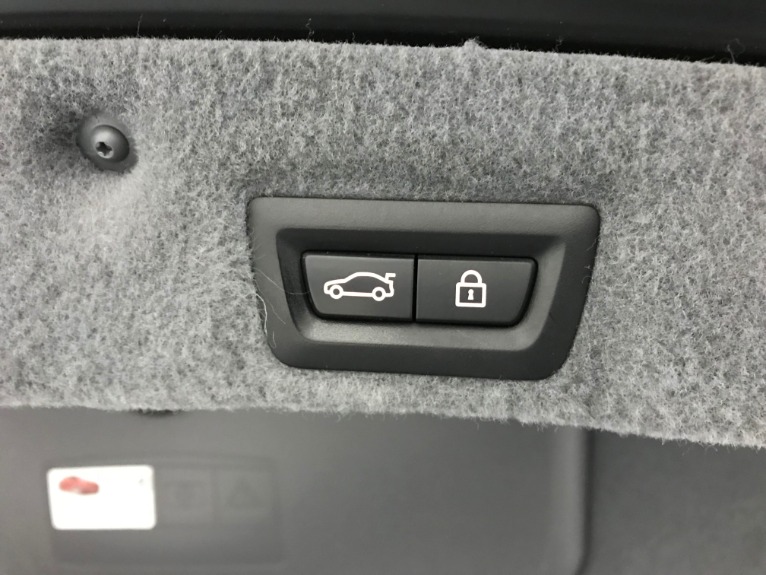 Used-2013-BMW-7-Series-750Li-xDrive