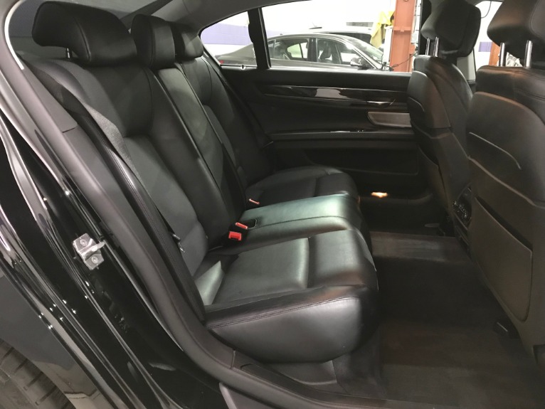 Used-2013-BMW-7-Series-750Li-xDrive