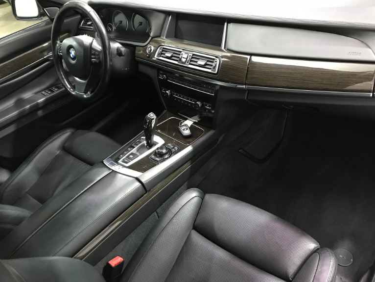 Used-2013-BMW-7-Series-750Li-xDrive