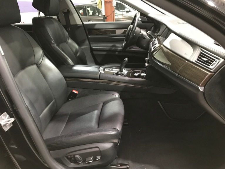 Used-2013-BMW-7-Series-750Li-xDrive