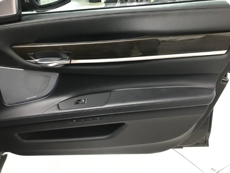 Used-2013-BMW-7-Series-750Li-xDrive