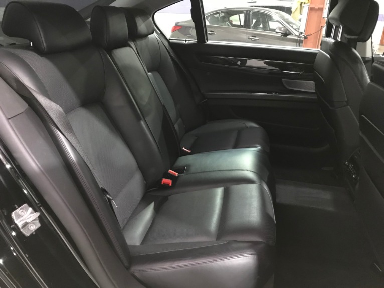 Used-2013-BMW-7-Series-750Li-xDrive