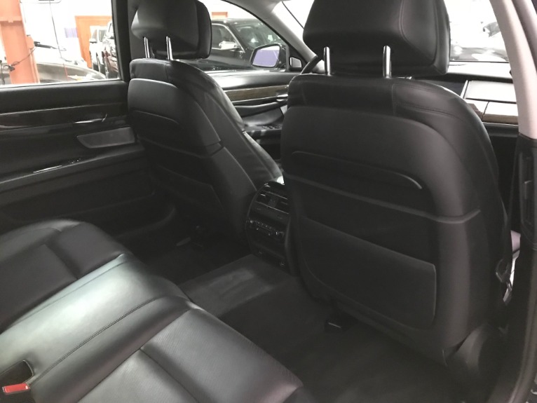 Used-2013-BMW-7-Series-750Li-xDrive