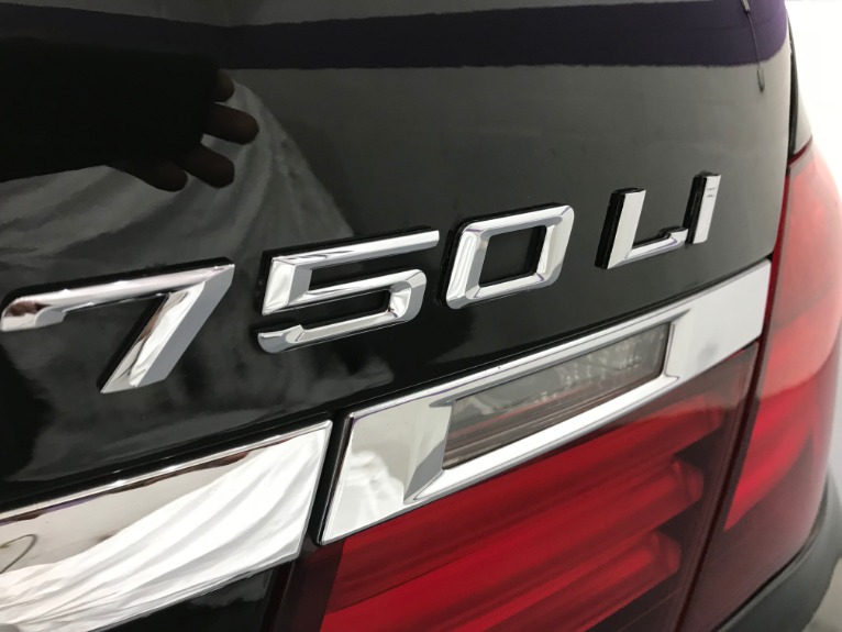 Used-2013-BMW-7-Series-750Li-xDrive