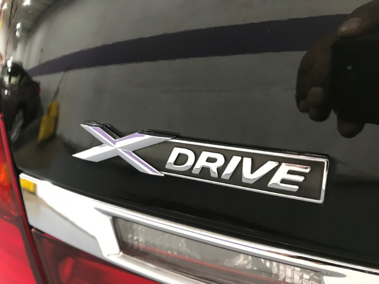 Used-2013-BMW-7-Series-750Li-xDrive