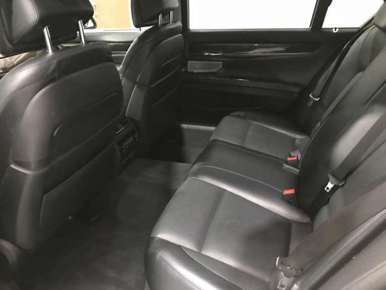 Used-2013-BMW-7-Series-750Li-xDrive
