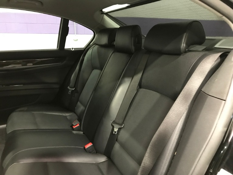 Used-2013-BMW-7-Series-750Li-xDrive