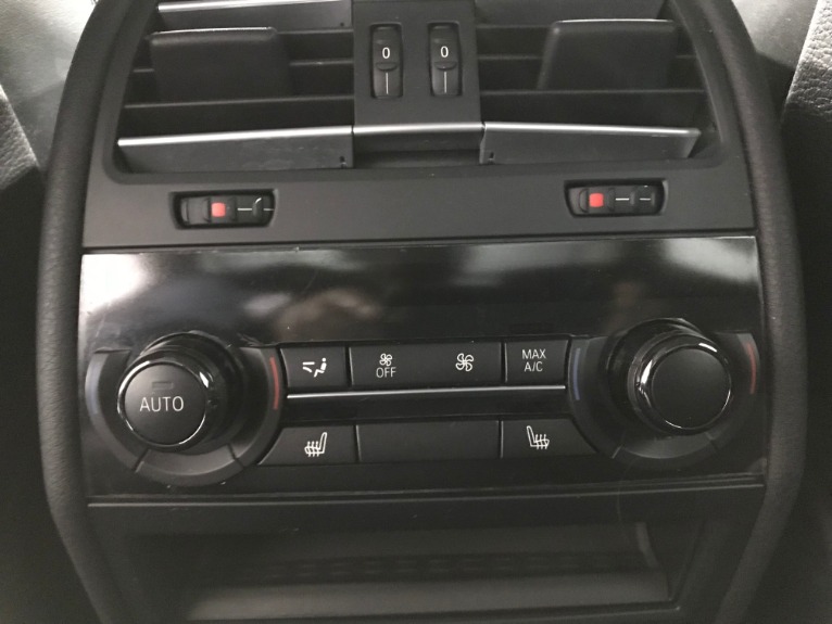 Used-2013-BMW-7-Series-750Li-xDrive