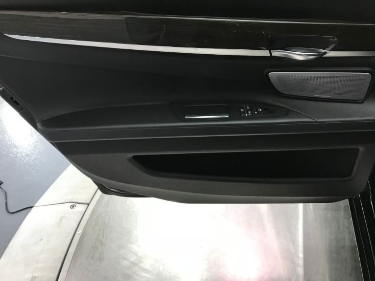 Used-2013-BMW-7-Series-750Li-xDrive
