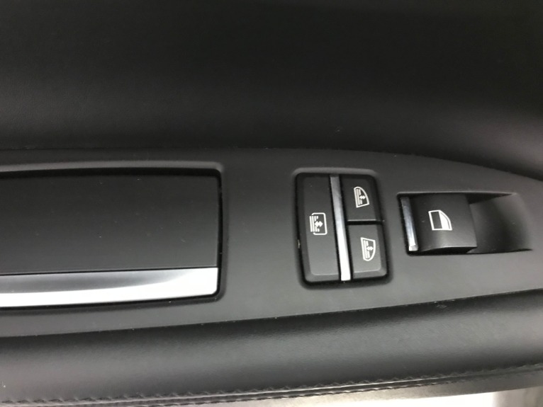 Used-2013-BMW-7-Series-750Li-xDrive