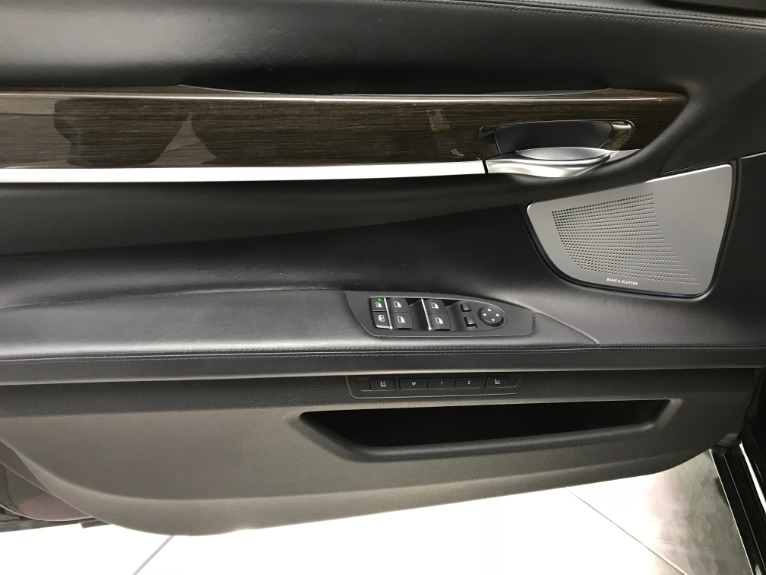 Used-2013-BMW-7-Series-750Li-xDrive