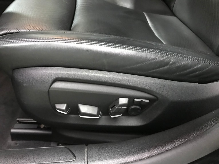 Used-2013-BMW-7-Series-750Li-xDrive