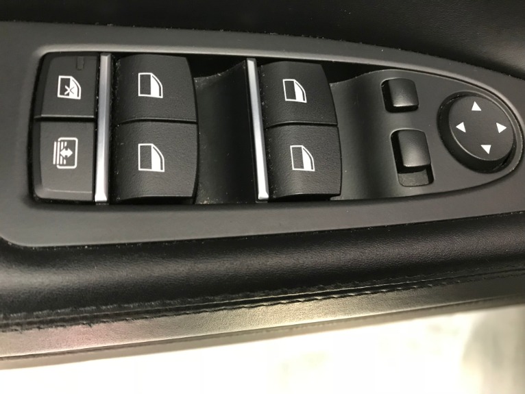 Used-2013-BMW-7-Series-750Li-xDrive