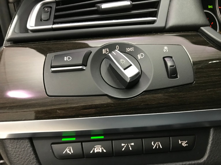 Used-2013-BMW-7-Series-750Li-xDrive