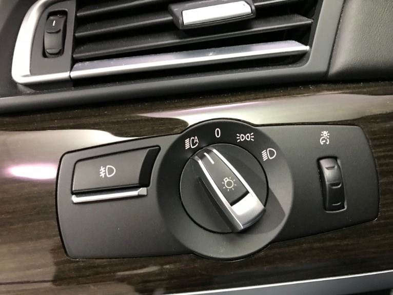 Used-2013-BMW-7-Series-750Li-xDrive