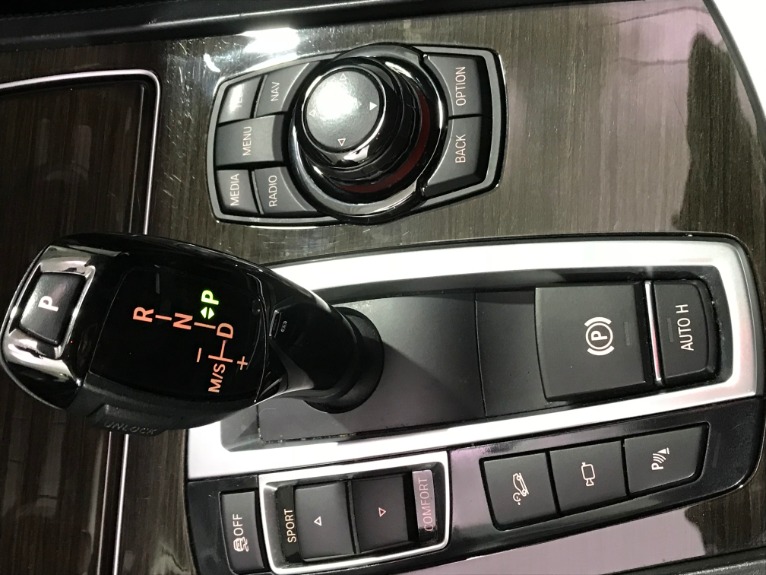 Used-2013-BMW-7-Series-750Li-xDrive
