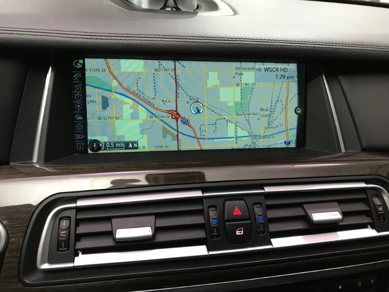 Used-2013-BMW-7-Series-750Li-xDrive