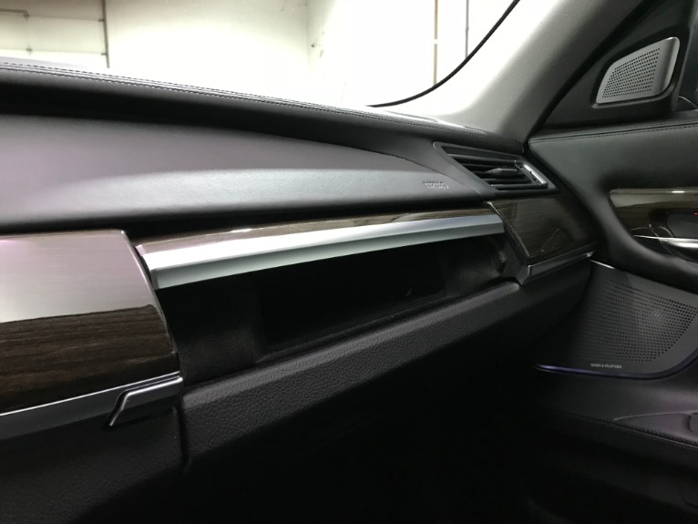 Used-2013-BMW-7-Series-750Li-xDrive