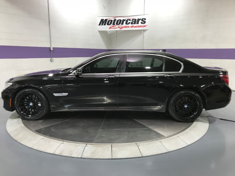 Used-2013-BMW-7-Series-750Li-xDrive