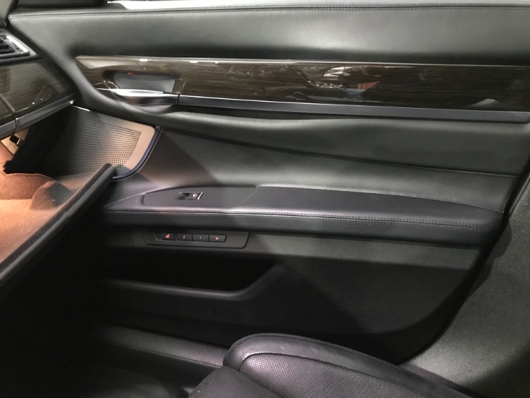 Used-2013-BMW-7-Series-750Li-xDrive