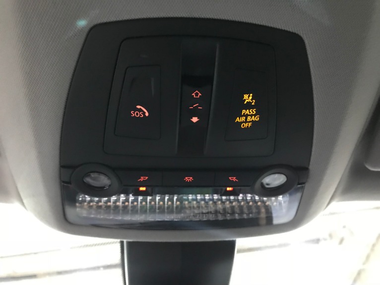 Used-2013-BMW-7-Series-750Li-xDrive