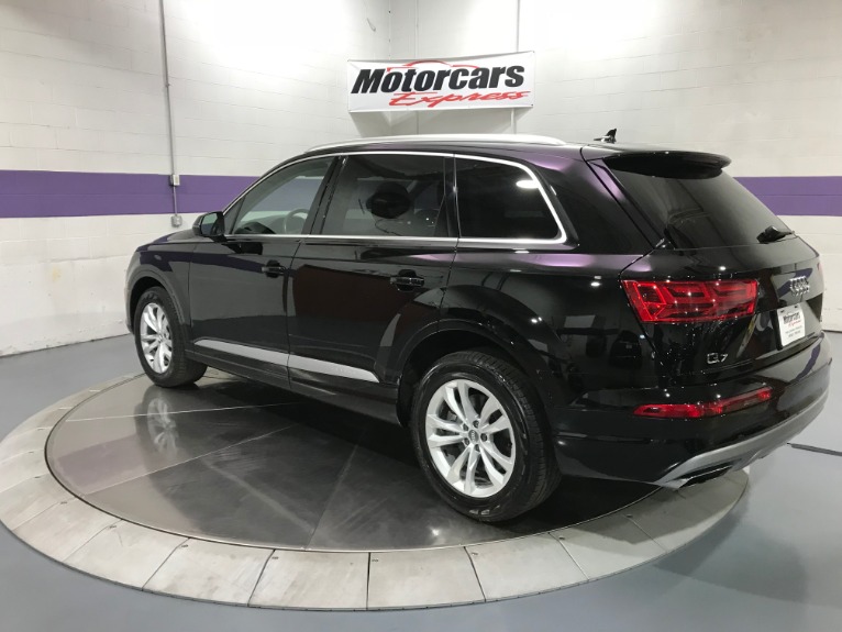 Used-2017-Audi-Q7-30T-quattro-Premium-Plus