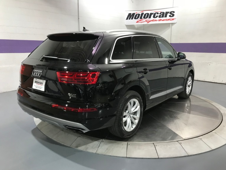 Used-2017-Audi-Q7-30T-quattro-Premium-Plus