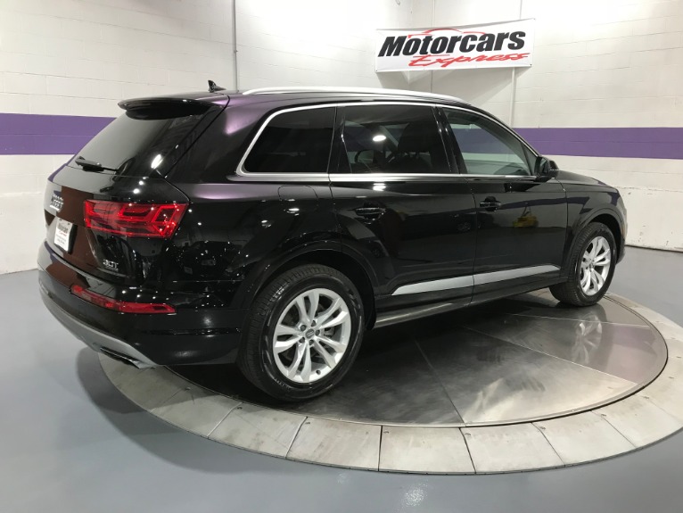 Used-2017-Audi-Q7-30T-quattro-Premium-Plus