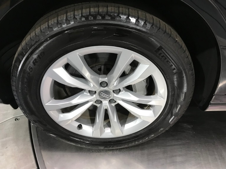 Used-2017-Audi-Q7-30T-quattro-Premium-Plus