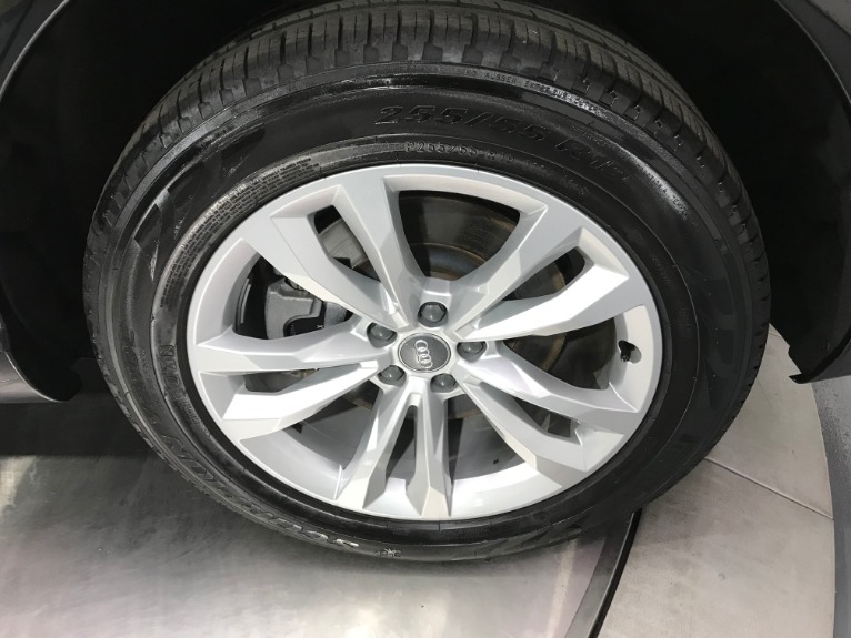 Used-2017-Audi-Q7-30T-quattro-Premium-Plus